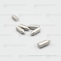 Best price of Tungsten alloy bullet